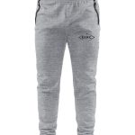 ESRC tekniset collarihousut miehille