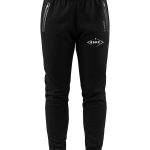 ESRC tekniset collarihousut naisille