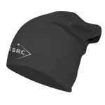 ESRC kevytpipo heijastavalla painatuksella