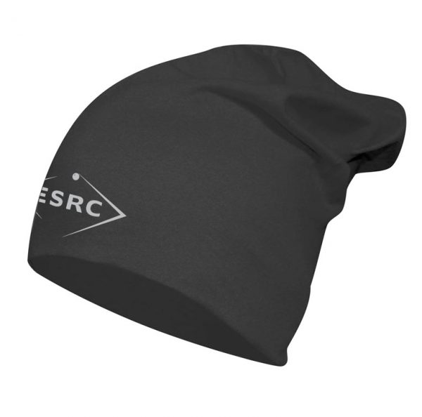 ESRC kevytpipo heijastavalla painatuksella