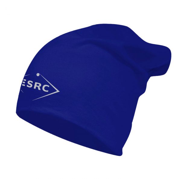 ESRC kevytpipo heijastavalla painatuksella - Image 3