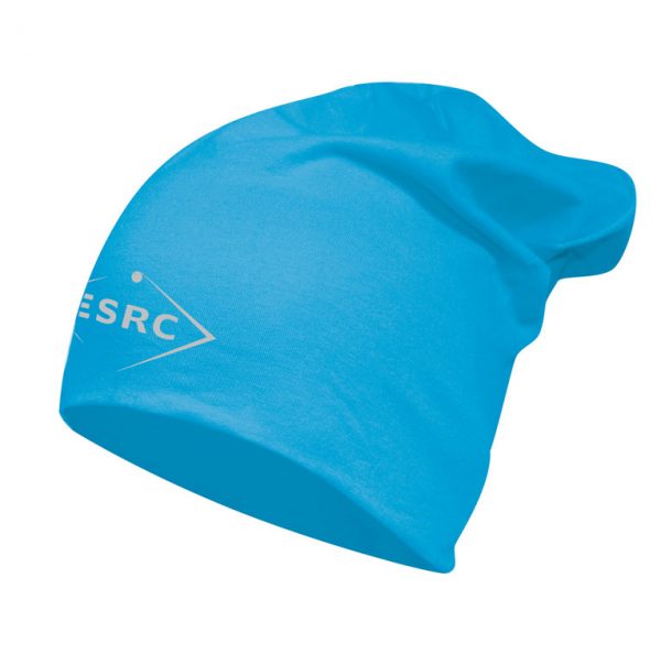 ESRC kevytpipo heijastavalla painatuksella - Image 2