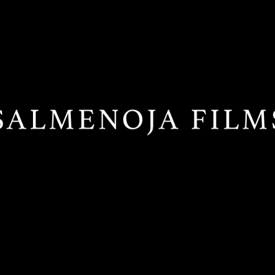 Salmenoja Films