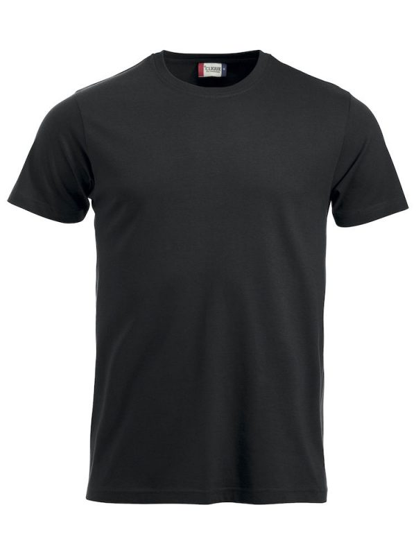 Unisex t-paita - Image 2