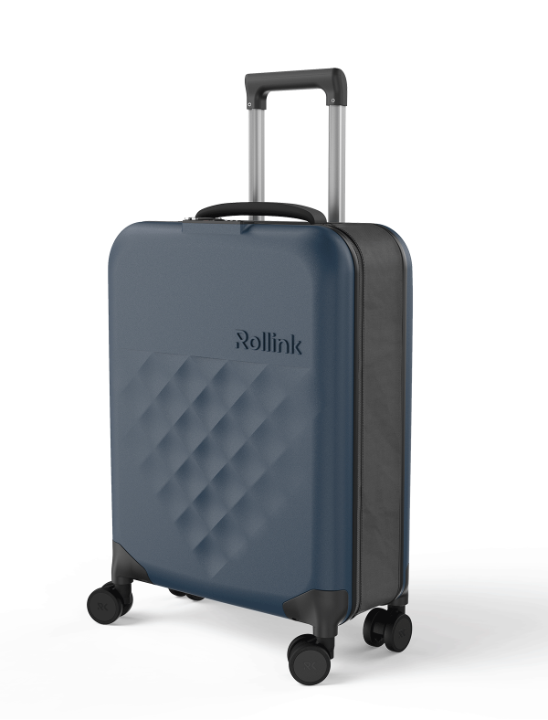 VEGA360, Atlantic Blue