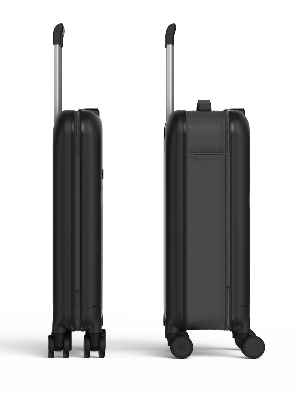 VEGA360, Black - Image 5