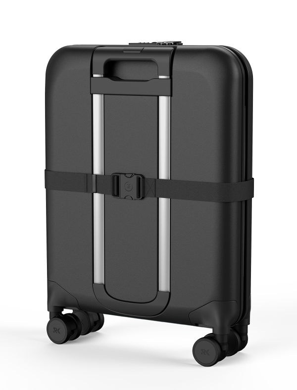 VEGA360, Black - Image 4