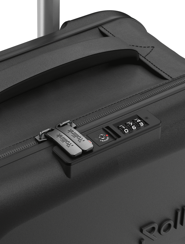 VEGA360, Black - Image 3
