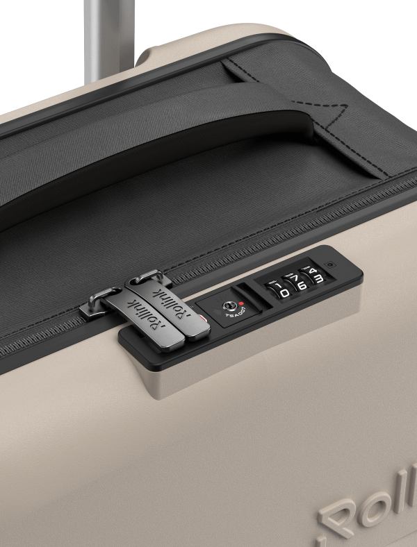 VEGA360, Warm Grey - Image 3