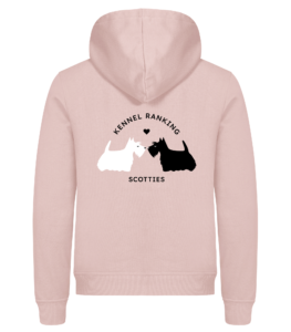 Kennel Ranking Scottie huppari