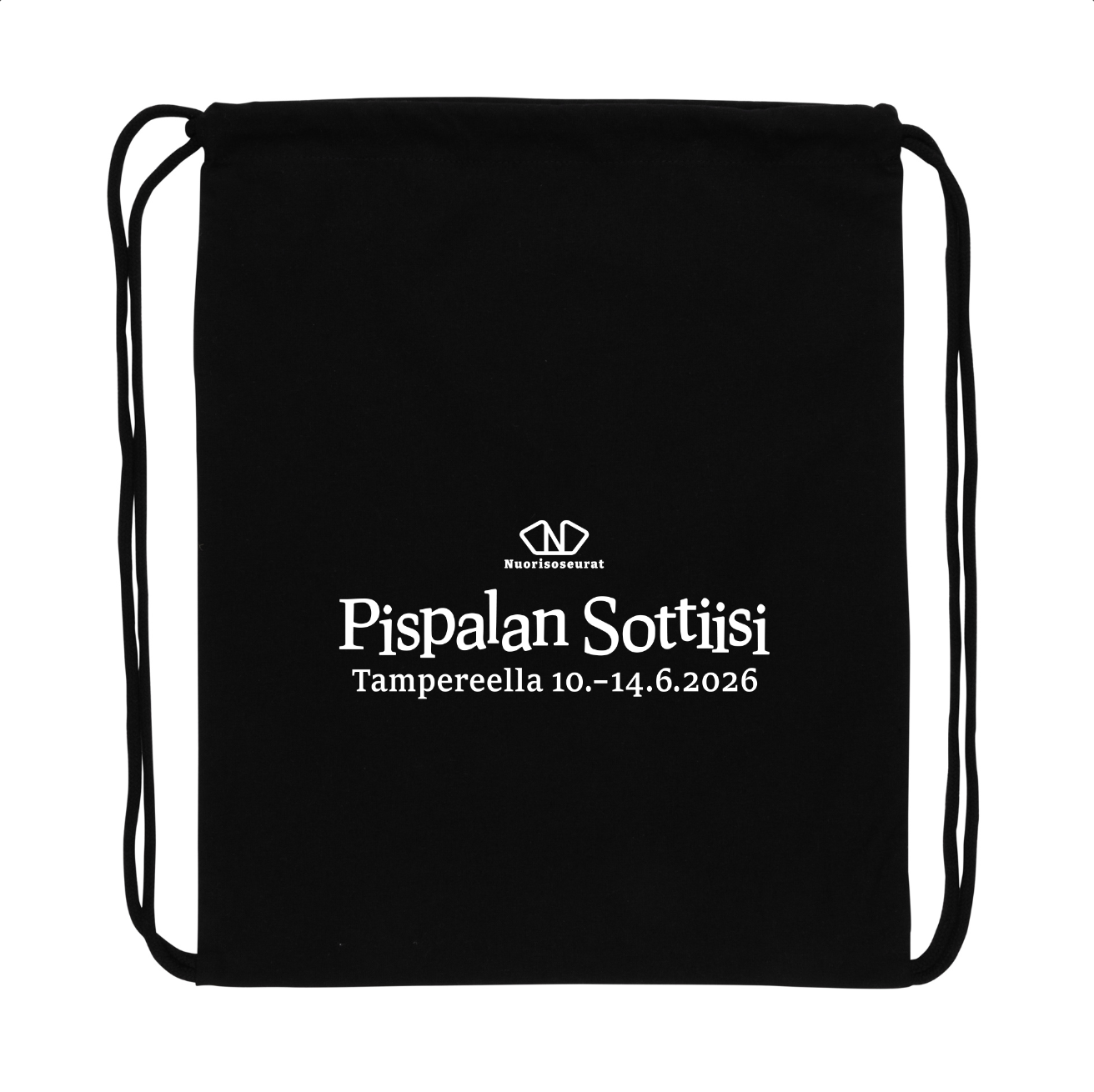 Narureppu "Pispalan Sottiisi" - Image 2