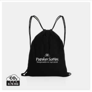 Narureppu "Pispalan Sottiisi"