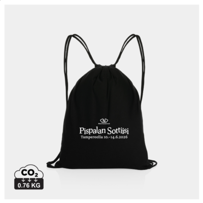 Narureppu "Pispalan Sottiisi"