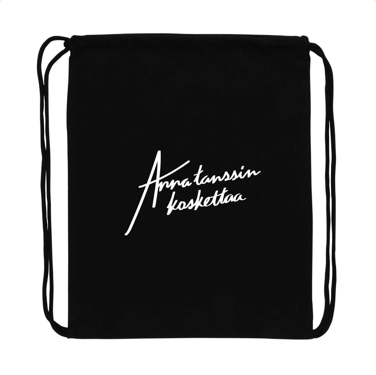 Narureppu "Anna tanssin koskettaa" - Image 2