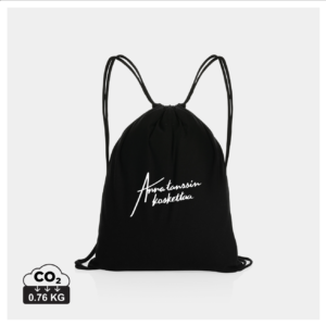 Narureppu "Anna tanssin koskettaa"