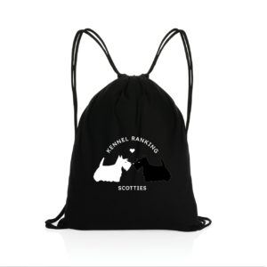 Kennel Ranking nyörireppu