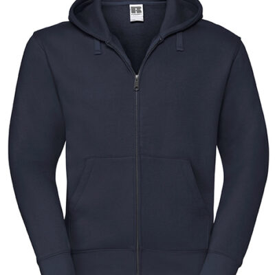 Kronan huppari, unisex, miesten